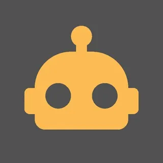 Notgram Game — отзывы и рейтинг