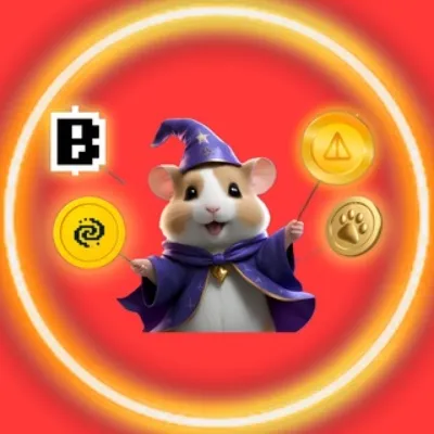 Notcoin | Airdrop 🍋 — отзывы и рейтинг