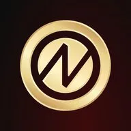 Notonly Exchange — отзывы и рейтинг
