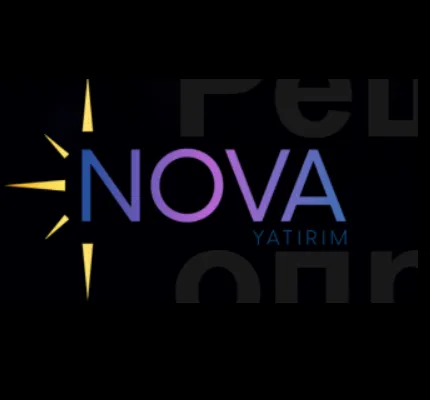 Nova Investment — отзывы и рейтинг