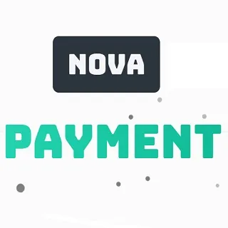 Nova Payment — отзывы и рейтинг
