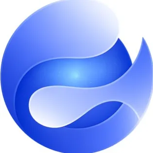 NovaEx AI — отзывы и рейтинг