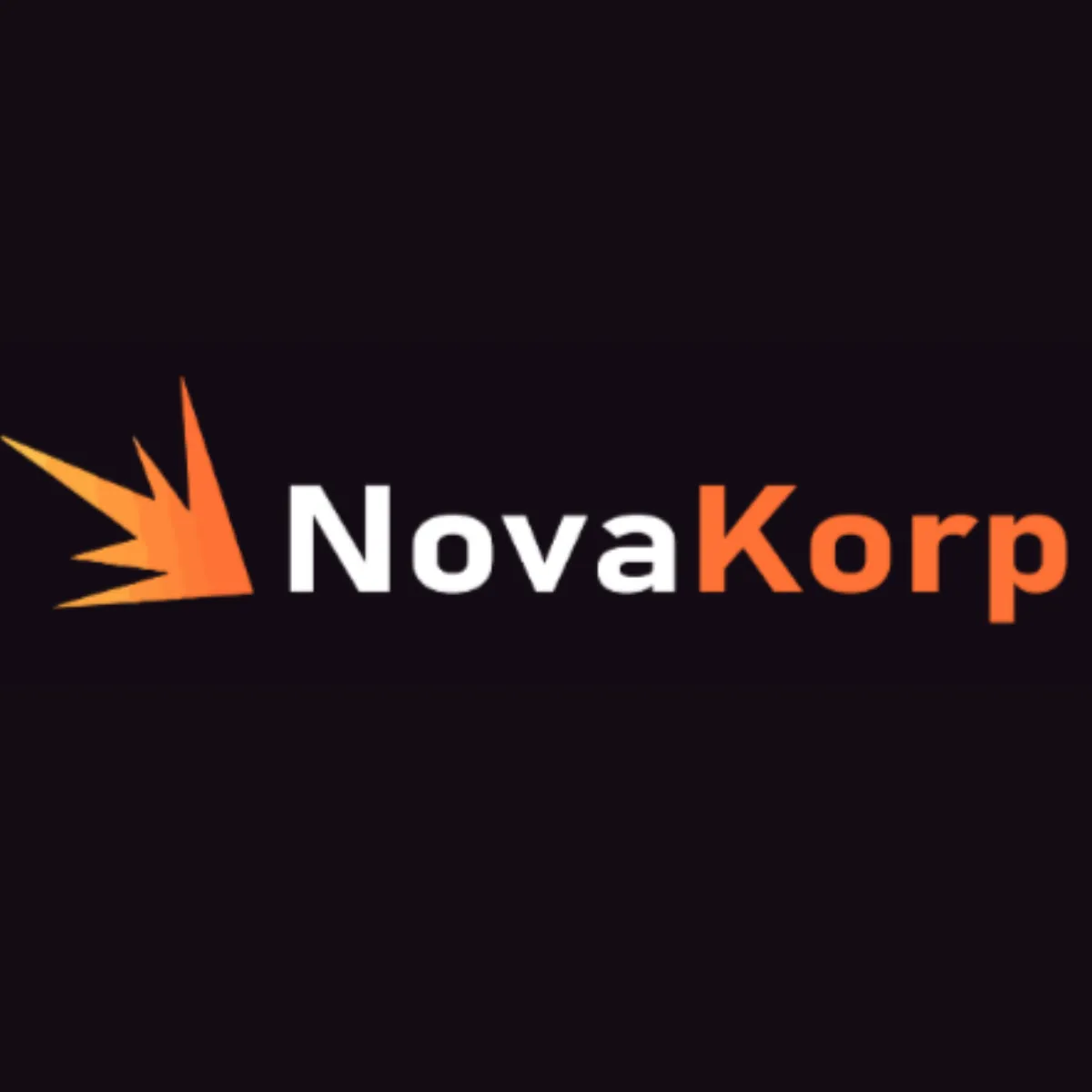 Novakorp — отзывы и рейтинг