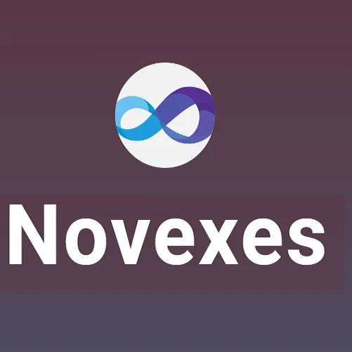 Novexes — отзывы и рейтинг