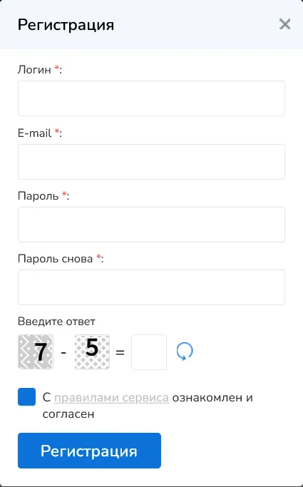 novobitex