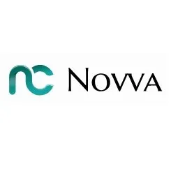NovvaCapital — отзывы и рейтинг