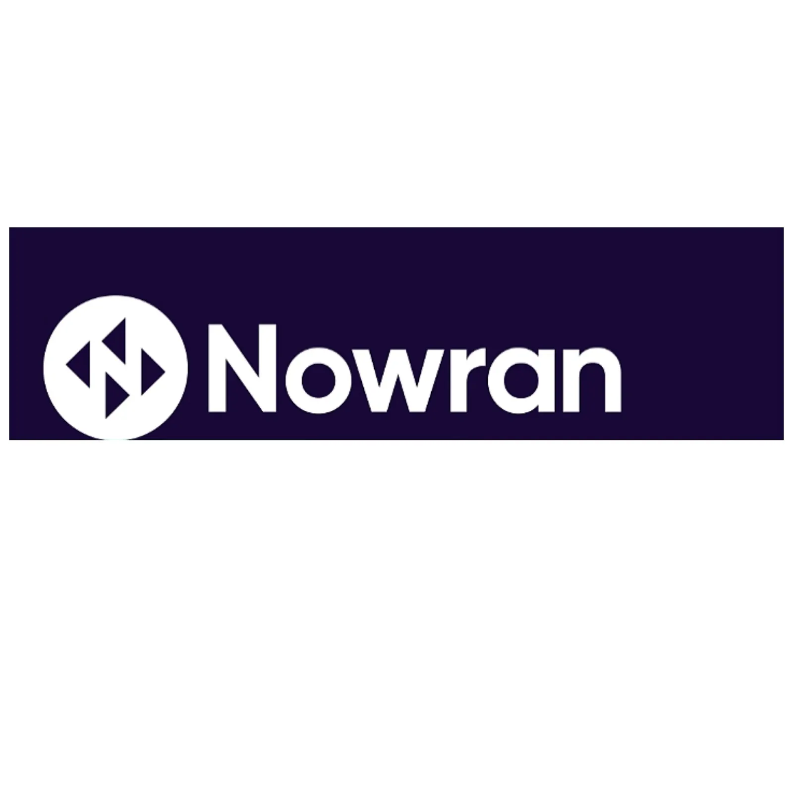 Nowran — отзывы и рейтинг