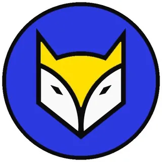 Nowtradefunded — отзывы и рейтинг