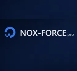 Nox Force — отзывы и рейтинг