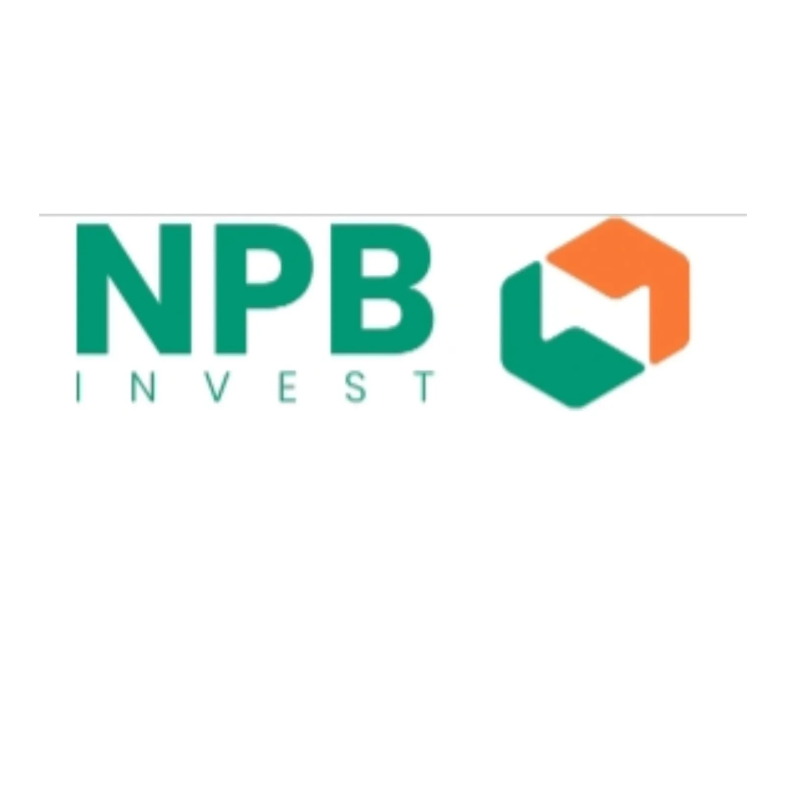 Npb Invest — отзывы и рейтинг