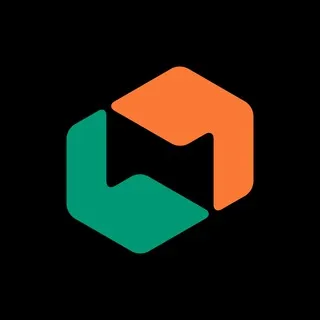 NPB Markets — отзывы и рейтинг