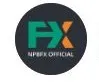 NPBFX — отзывы и рейтинг