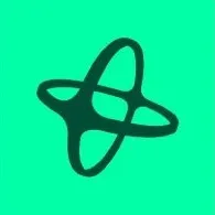 NSG Токен — отзывы и рейтинг