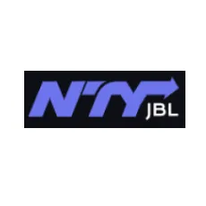 NTYjbl — отзывы и рейтинг