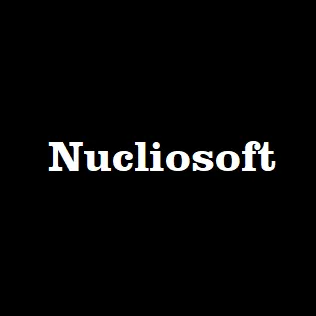 Nucliosoft — отзывы и рейтинг