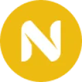 Nupsilo — отзывы и рейтинг