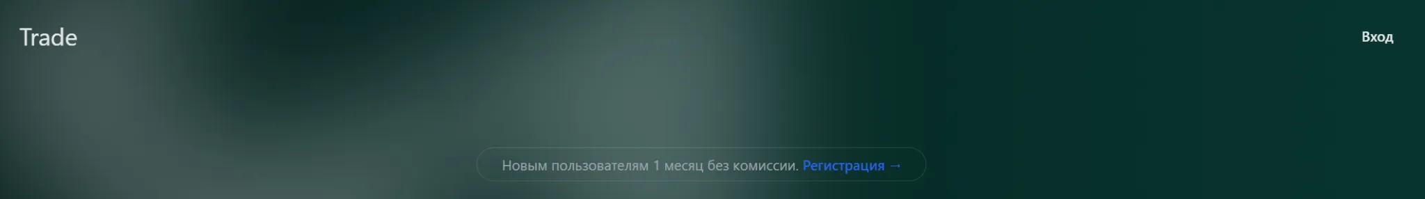 nurixpro site nurixpro site