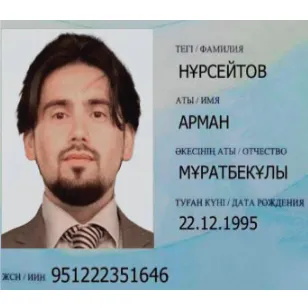 Халяль Nft — отзывы и рейтинг