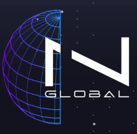 NV Global — отзывы и рейтинг