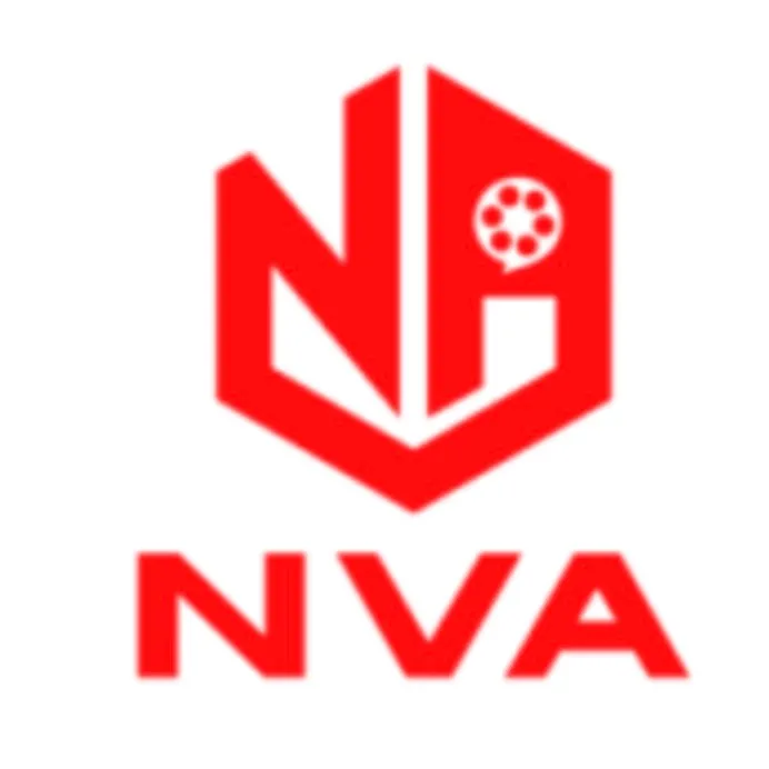 Nvaabr Tv — отзывы и рейтинг