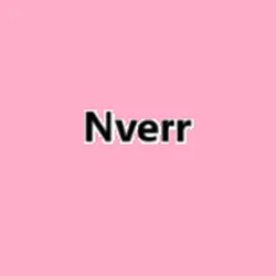 Nverr — отзывы и рейтинг
