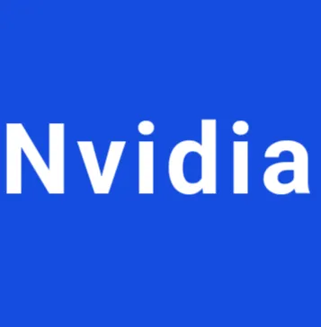Nvidiaai — отзывы и рейтинг