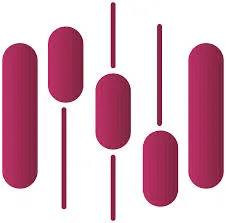 NXG Markets — отзывы и рейтинг
