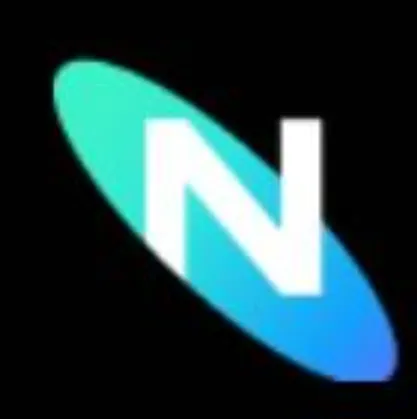 Nexpace — отзывы и рейтинг