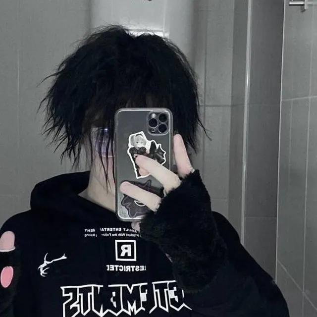 Nxvahilss — отзывы и рейтинг