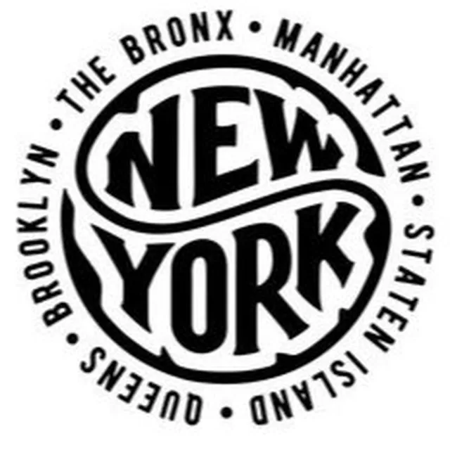 Ny 4u Usa Shopping — отзывы и рейтинг