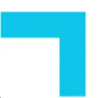 Nyse — отзывы и рейтинг