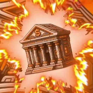 O Paxum — отзывы и рейтинг