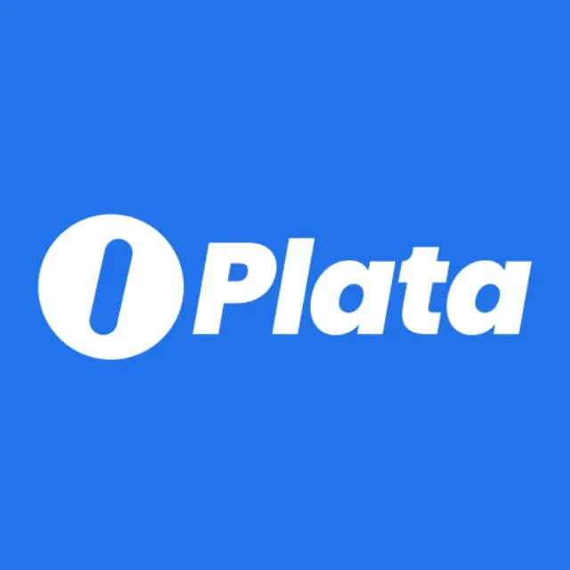 O Plata — отзывы и рейтинг