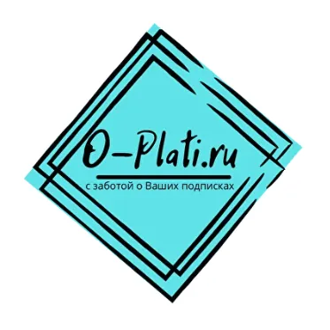 O Plati — отзывы и рейтинг