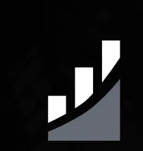 Oakwellcl — отзывы и рейтинг
