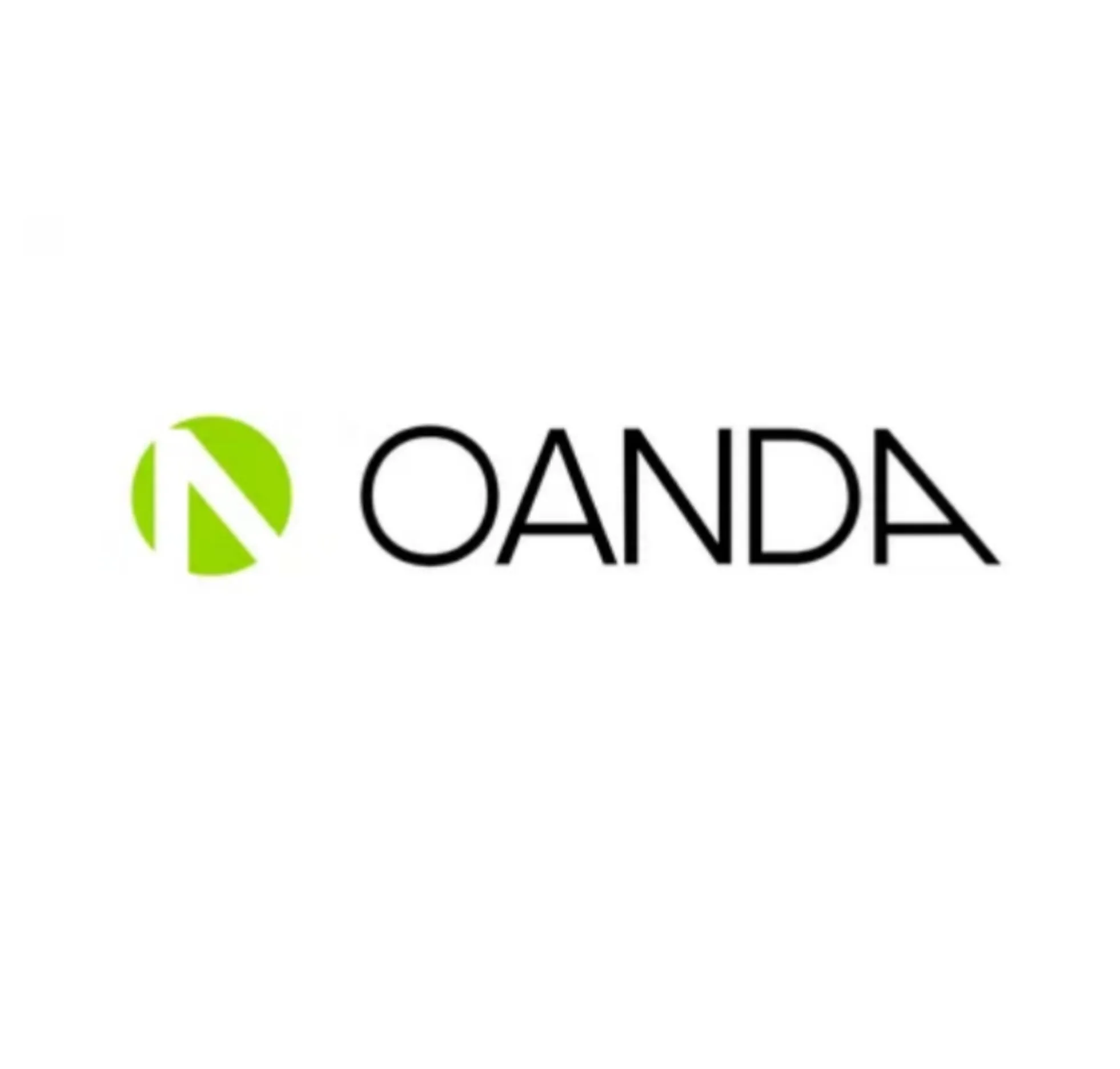 Oanda — отзывы и рейтинг