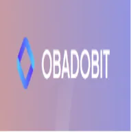 Obadobit — отзывы и рейтинг