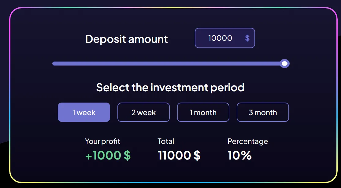 obadobit биржа obadobit биржа