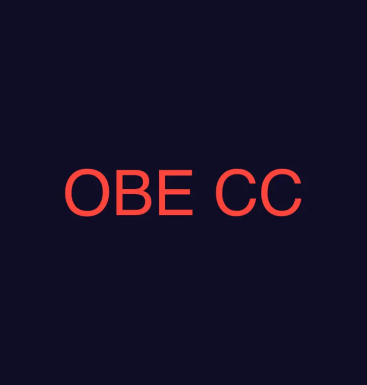 Obe — отзывы и рейтинг