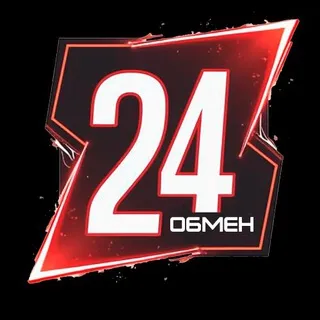 Obmen24 — отзывы и рейтинг