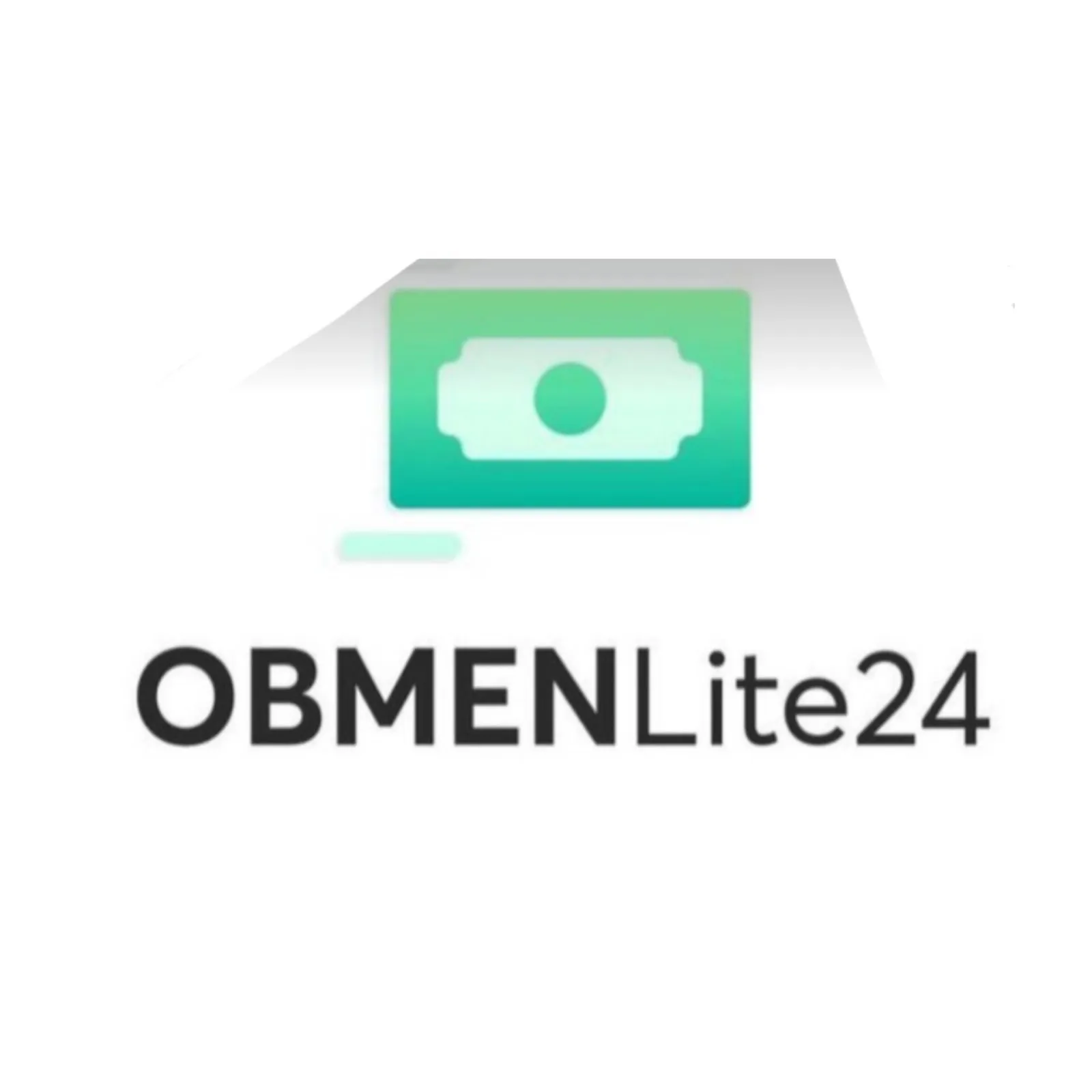 Obmenlite24 News — отзывы и рейтинг