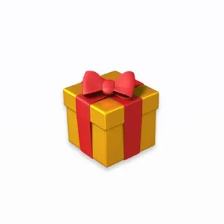 Obmenpodarkov Bot — отзывы и рейтинг