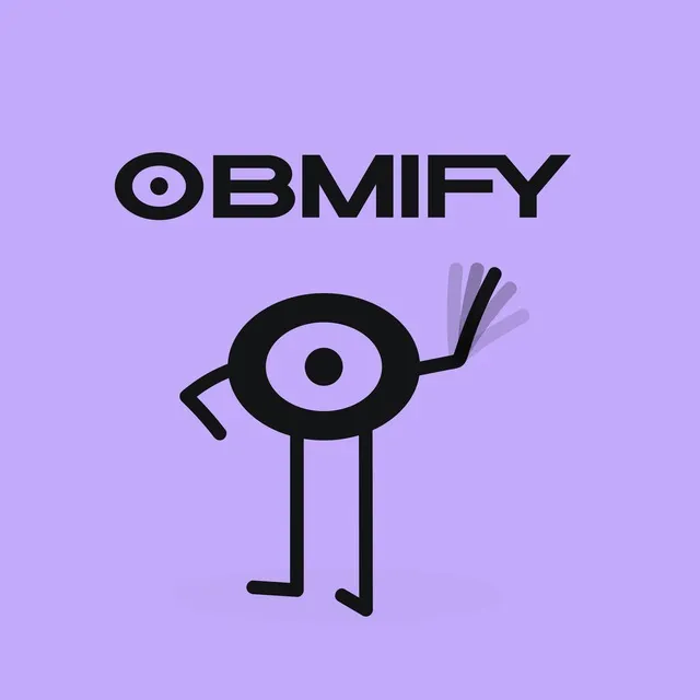Obmify — отзывы и рейтинг