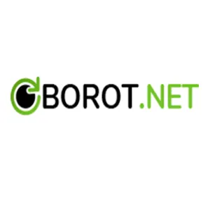 Oborot — отзывы и рейтинг