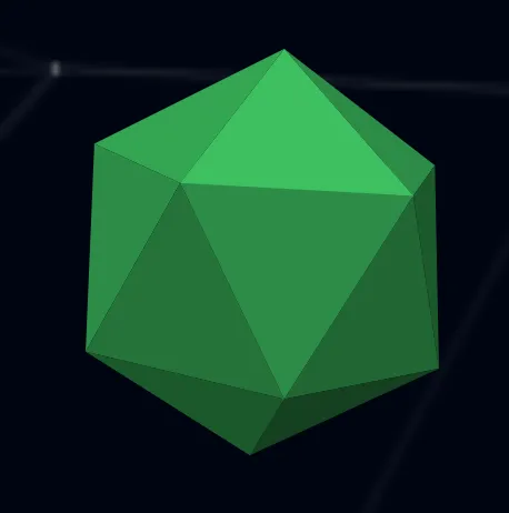 CryptoBo — отзывы и рейтинг