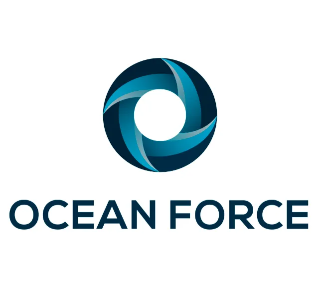 Oceanforce Digital — отзывы и рейтинг