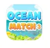 Ocean Match — отзывы и рейтинг