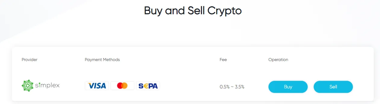 oceanex биржа oceanex биржа