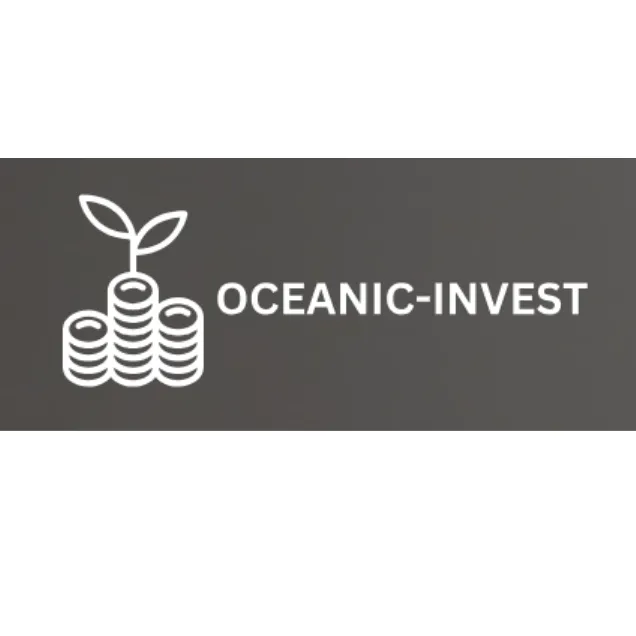 Oceanic Invest — отзывы и рейтинг