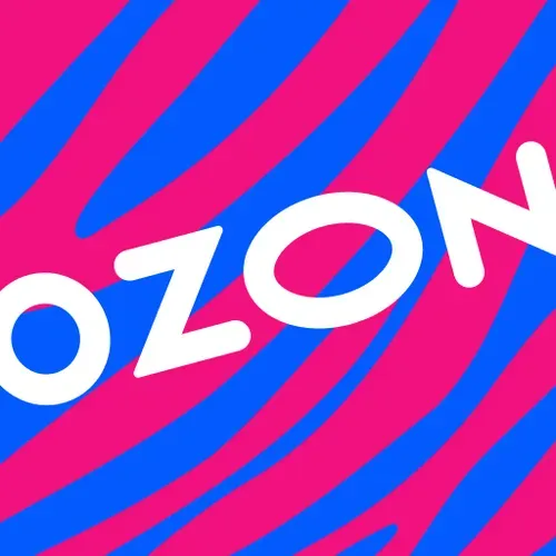 Ococozoc — отзывы и рейтинг
